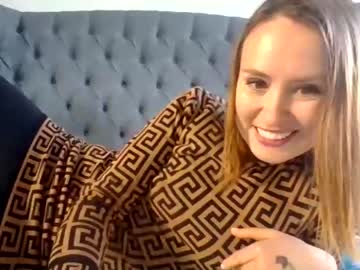 cam girl porn eatmypie69 image #5646294