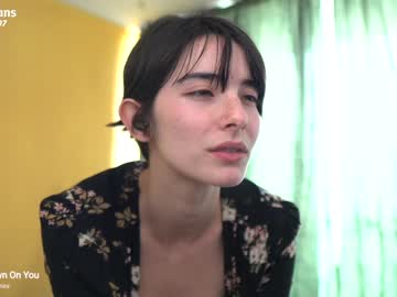 cam girl porn maria_alfonsina image #3226502