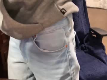 cam man porn tinydickforreal image #4150498