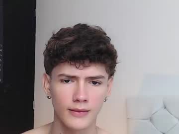 cam man porn badboy_23m image #5761940