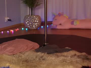 cam girl porn kittycaitlin image #6088456