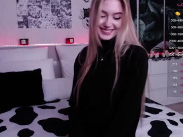 cam girl porn vonnalein image #5614911
