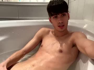 cam couple porn ciaosonoale image #247647