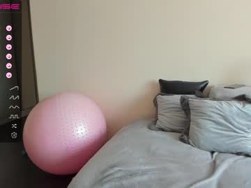 cam girl porn emilymilf__ image #4840626