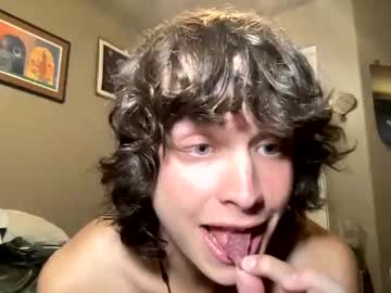 cam man porn ethanbakerr image #1360806