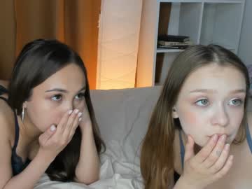 cam couple porn hinesarline image #2104695