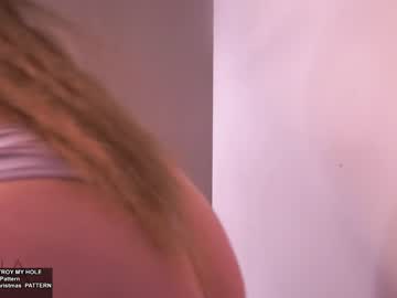 cam girl porn islandladies image #6141601