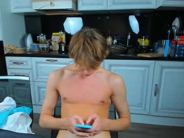 cam man porn murcielago_lam image #339208