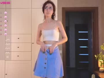 cam girl porn sohorny_sophia image #4540050