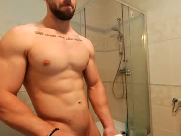 cam man porn advp69 image #3596116