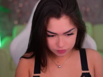 cam couple porn anabel054 image #4411282