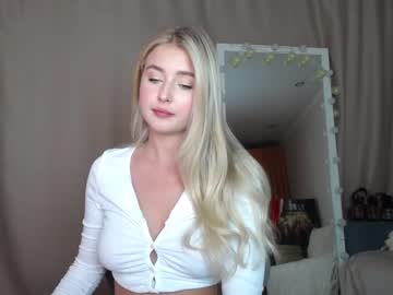 cam girl porn cute18cute image #2069220