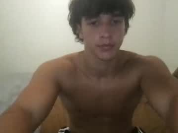 cam man porn jackson_blaze image #3739472