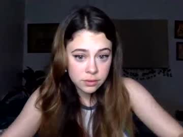 cam girl porn prettyseagulll image #4208943