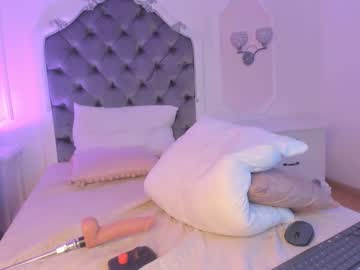 cam girl porn cherylloving_ image #4692380