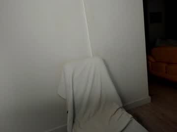 cam girl porn ehotlovea image #2890728