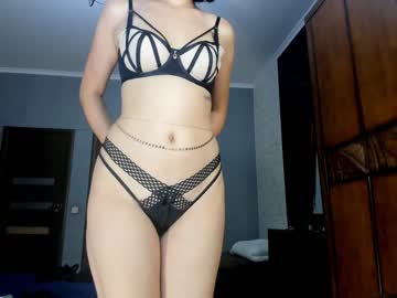 cam girl porn kare_maya image #2546642