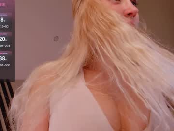 cam girl porn coy_tessa_ image #6263441