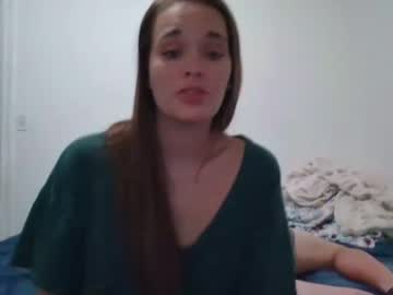 cam couple porn thruppple image #4066852