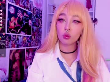 cam girl porn ji_hyun image #2166205