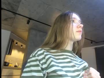 cam girl porn mysat image #1567682
