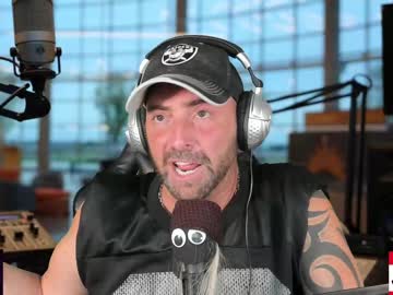 cam man porn whaaaaaaaat image #61796