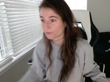 cam girl porn cidergal69 image #259329