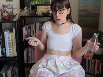 cam girl porn ellynaomi image #3819905