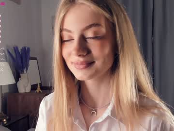 cam girl porn kateharrise image #5004373