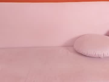 cam girl porn one_more_cum image #6129182