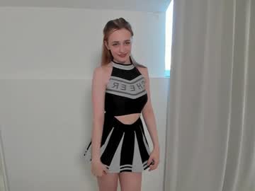 cam girl porn e_l_o_d_i_e image #1926017