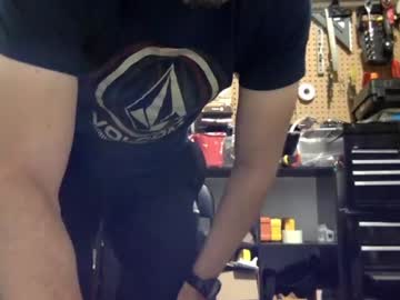 cam man porn noopydoopy image #90946