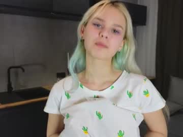 cam girl porn oraflood image #6913789