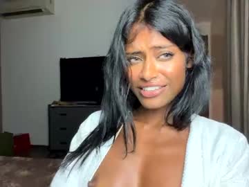 cam girl porn annaceleste image #4262384