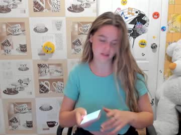 cam girl porn emmika_ image #2342586