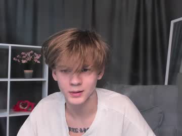 cam man porn jacob_best image #3974999