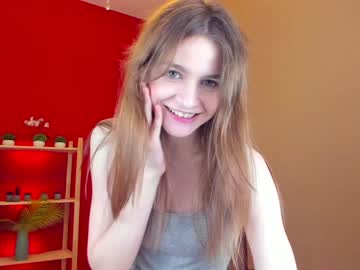 cam girl porn sansa_quincy image #4412157