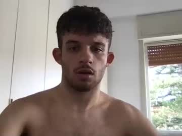 cam man porn witello image #5595365