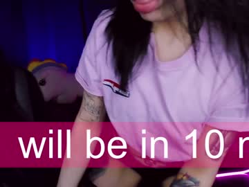 cam girl porn lina_bitch image #2272973
