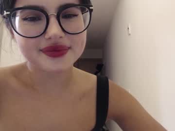 cam girl porn playnofuckinggames image #2917918