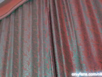 cam girl porn angels_kiss image #772646