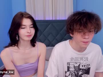 cam girl porn kimwaynekw image #2057380