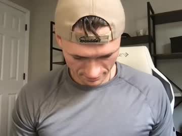 cam man porn mrryanvoss image #7005432