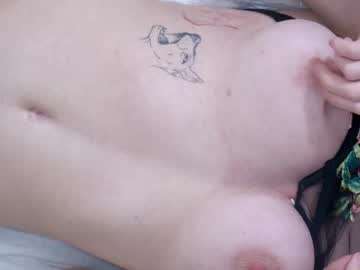 cam girl porn shycinderella image #1123622
