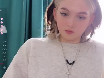 cam girl porn small_blondee image #5429719