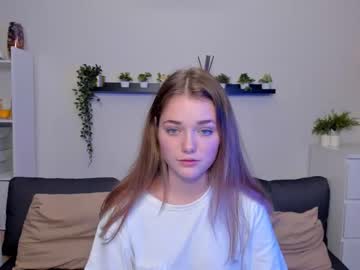 cam girl porn caitlin_bell image #113598