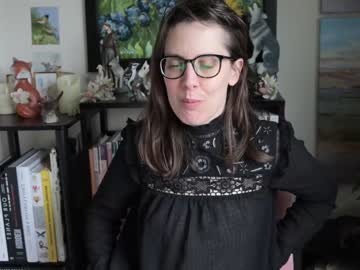 cam girl porn ellynaomi image #4277382