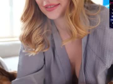 cam girl porn love_you_to123 image #4769642