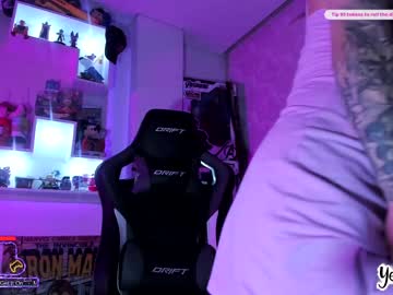 cam girl porn yesikasaenz image #4960956