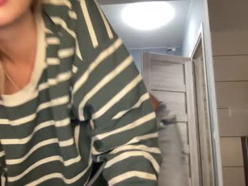 cam girl porn angel_from_sky image #5372448